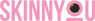 Skinny You